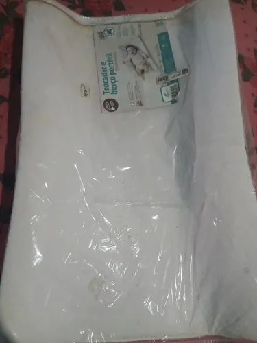 Vender
