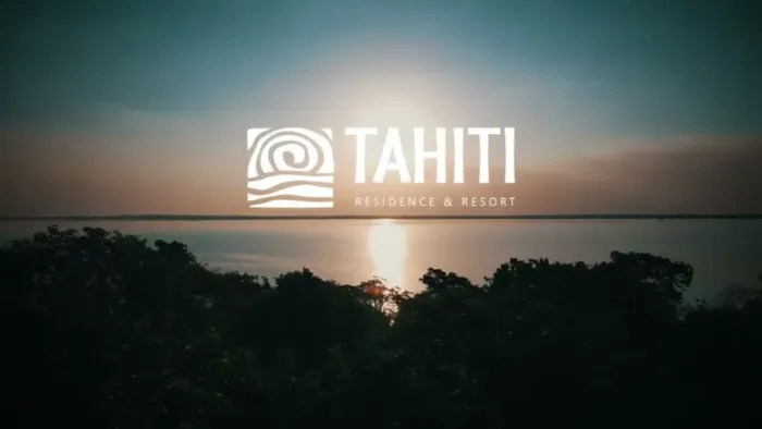 TAHITI RESIDENCIAL RESORT
