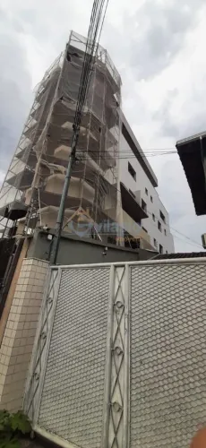 COBERTURA TOP HAUSE COM VISTA DEFINITIVA 04 QUARTOS 02 SUITES 04 VAGAS LUXO JARAGUÁ PAMPUL