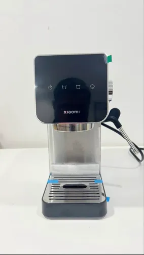 Cafeteira Xiaomi