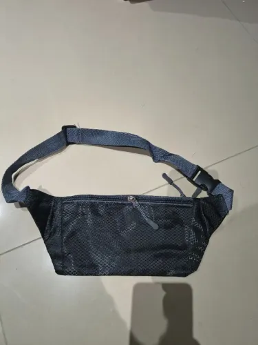 BOLSAS DOLEIRA