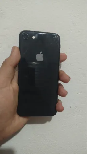 Vende-se iPhone 8