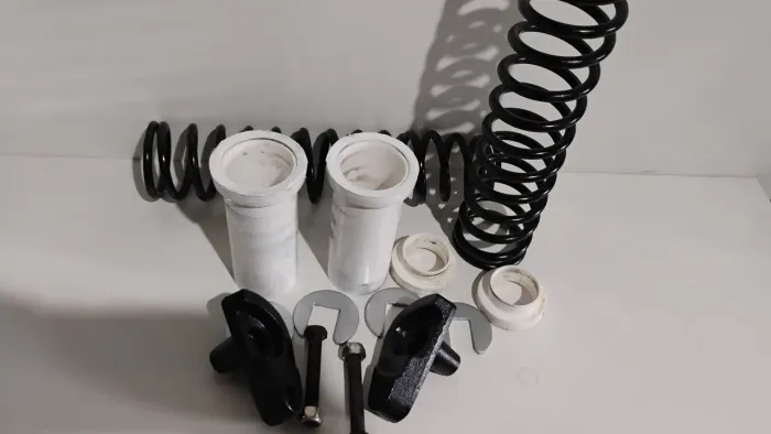 Kit molão da Kombi 