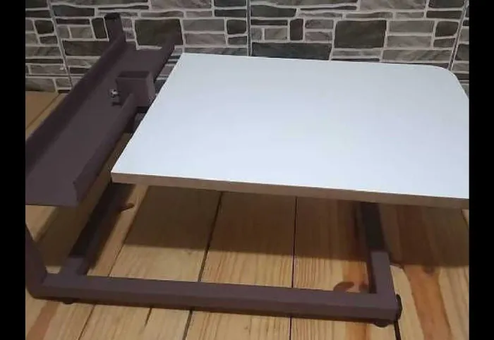 SERIGRAFIA MESA PARA IMPRESSÃO DE CAMISETAS 1 BERÇO MÓVEL COMPLETA PRONTA PARA USO