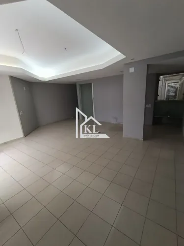 Prédio Comercial à Locação em Petrópolis - Térreo e 1º andar Rua Mossoró - 192m² e Eleva