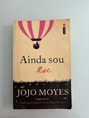 Vende - se Livro