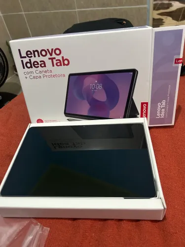 Tablet LENOVO IDEA PAD