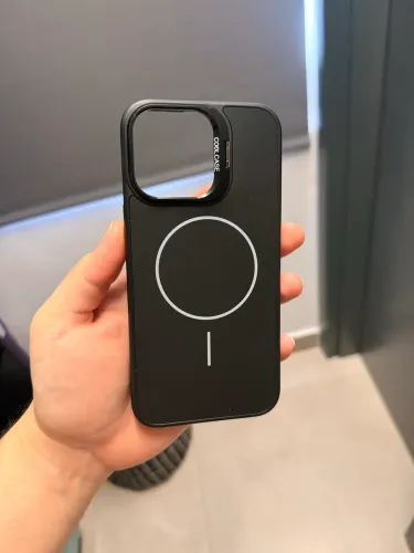 Capa iPhone 15 pro max