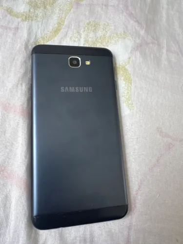 Galaxy J7 Prime