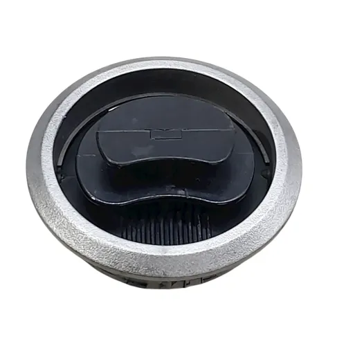 DIFUSOR AR CAPA PAINEL  GM CELTA 4P 1.0 2012 194297