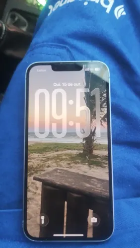 iPhone 14