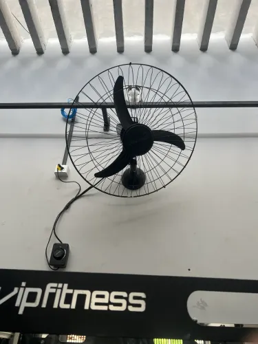 Ventilador 