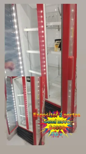expositor