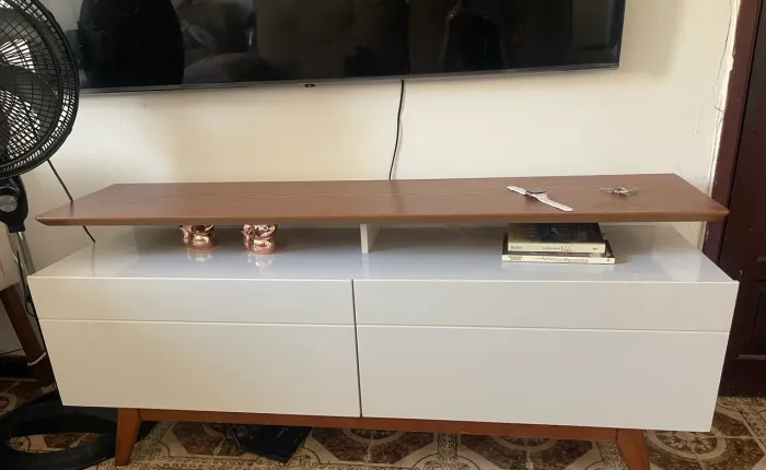 Pra casa 
