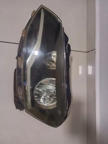farol do gol g6