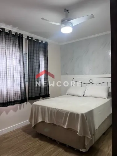 Casa em Serra da Esperança - Jardim Bom Refúgio - São Paulo/SP