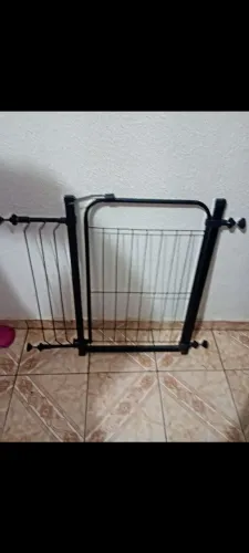 Portão