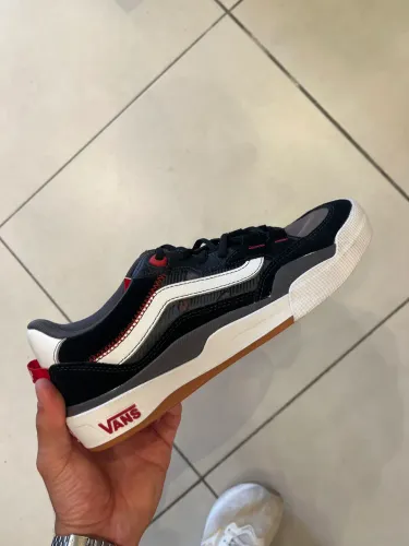 TENIS VANS WAYVEE SKATE 2.0 ORIGINAL