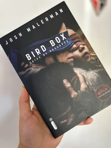 Livros
