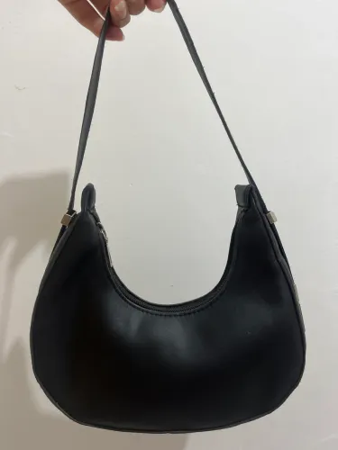 Bolsa shein