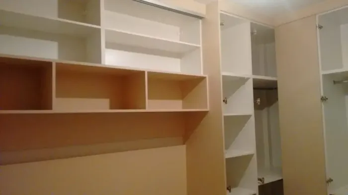 LINDO APARTAMENTO A VENDA NO CONDOMÍNIO SOLAS DOS SABIAS NA CIDADE DE SALTO/SP