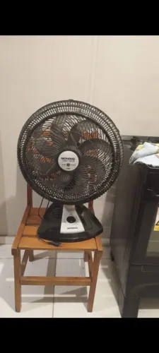 VENDO MOVEIS USADOS JUNTOS OU SEPARADOS!!!