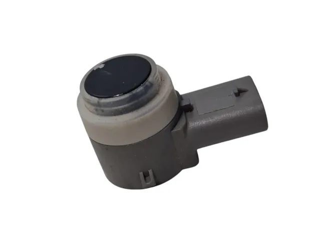 Sensor Estacionamento traseiro Gwm Tank 300 Ano 2025 2026 Original