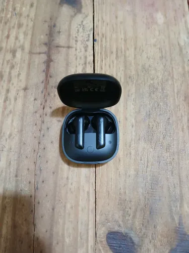 QCY melobuds ht05 original 