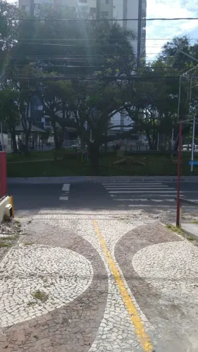 Oportunidade! Ponto comercial 130 m² R$ 8.000,00
