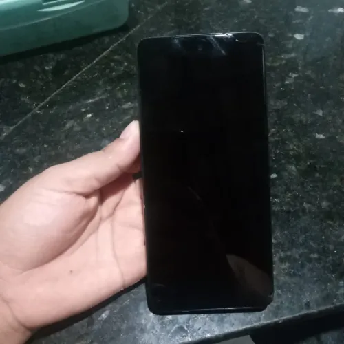 Vendo moto g52