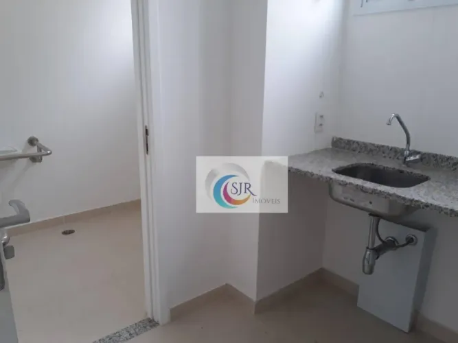 Conjunto para alugar, 492 m² - Consolação - São Paulo/SP