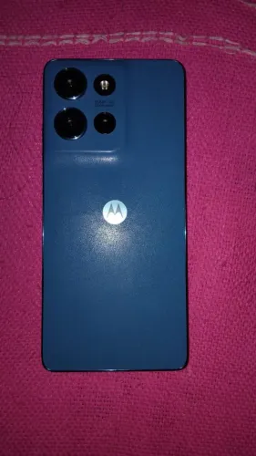 Vendo Motorola G75