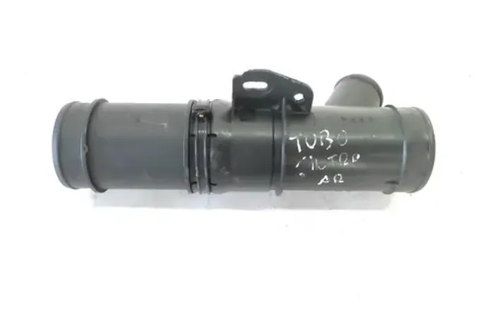 Tubo Filtro Ar Admissão Peugeot 106 1997 2000