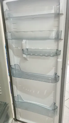 Consul Frost Free 300L