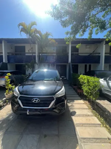 Casa à venda, BURAQUINHO, Lauro de Freitas, BA