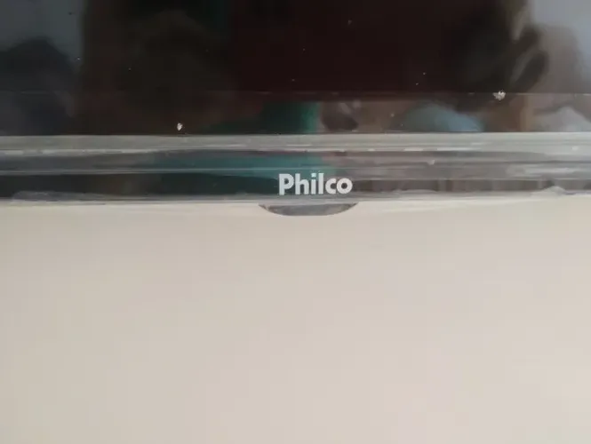 Vendo tv 42 p