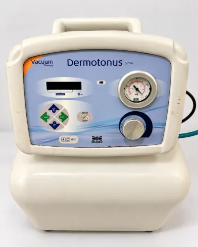 Dermotonus Slim Ibramed