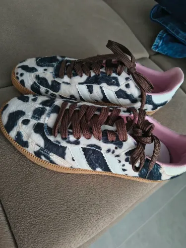 Tenis