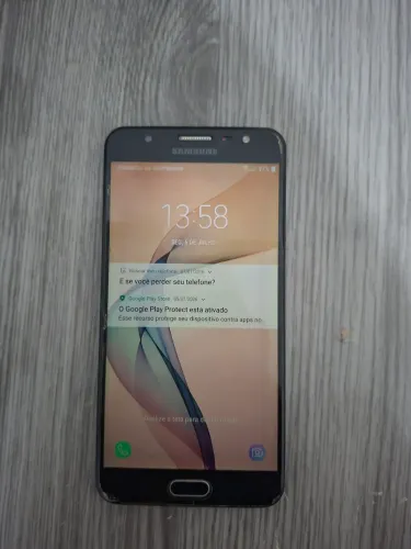 J7 prime