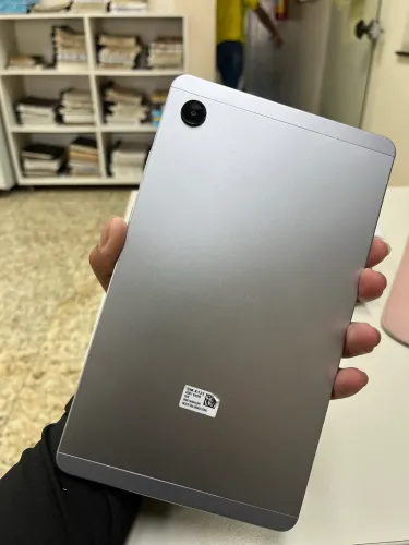 Tablet Samsung A9