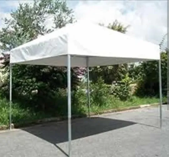 LONA TENDA