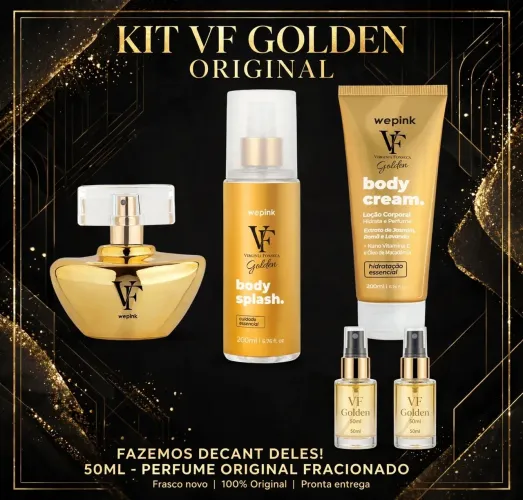 ?Wipink em geral?