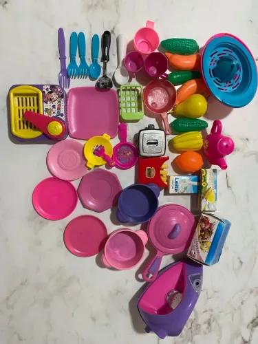 Brinquedo