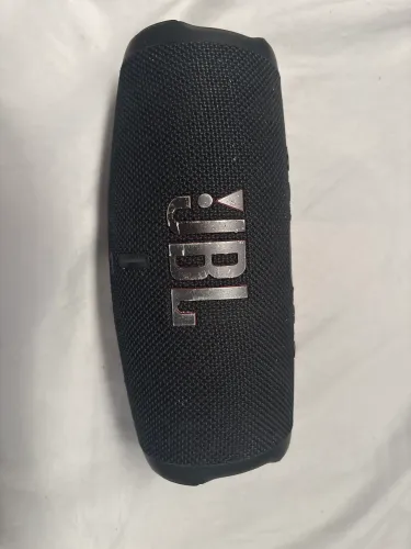 Caixa de som JBL CHARGE 5