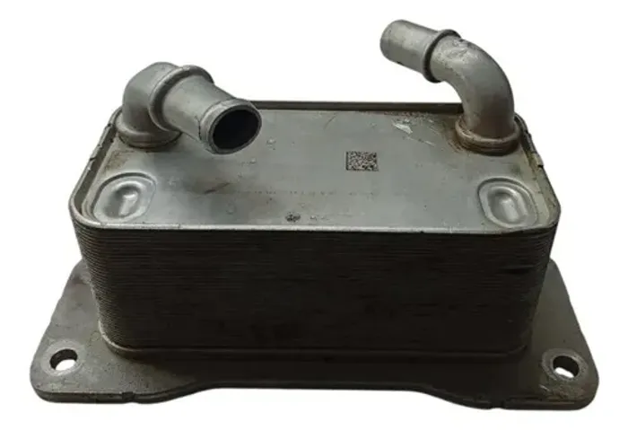 Resfriador Óleo Motor Volvo Xc60 2.0 2019 2020