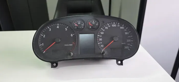 Painel de instrumentos VW/AUDI
