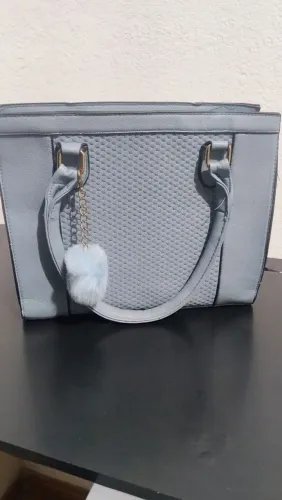 Bolsa Feminina