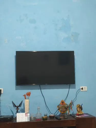 Smartv