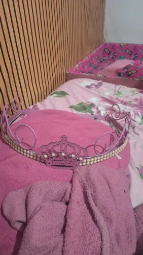 Berço , DORCEL , colchão melhor preço