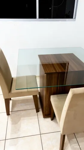 Mesa